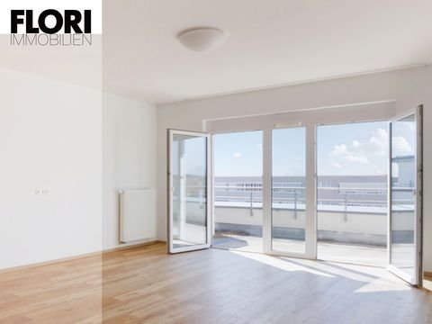 Maisach Wohnungen, Maisach Wohnung mieten