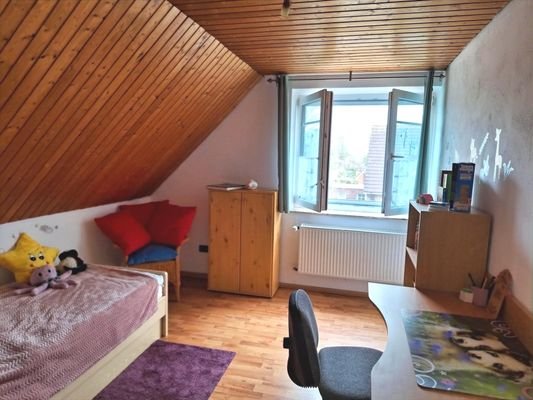 Kinderzimmer