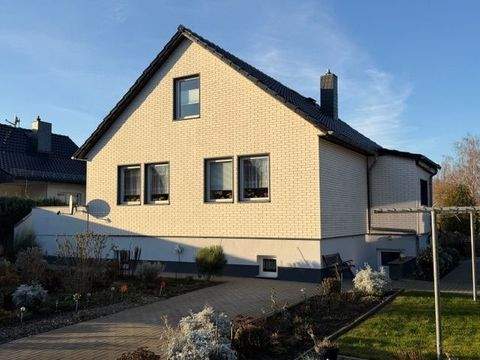 Bützow Häuser, Bützow Haus kaufen