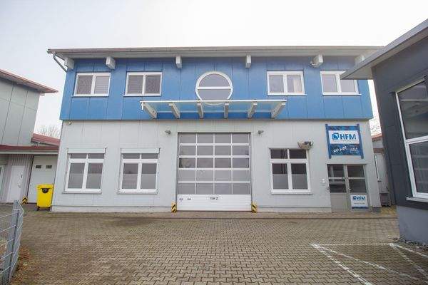 250110_Gewerbe_Kalkreute-012