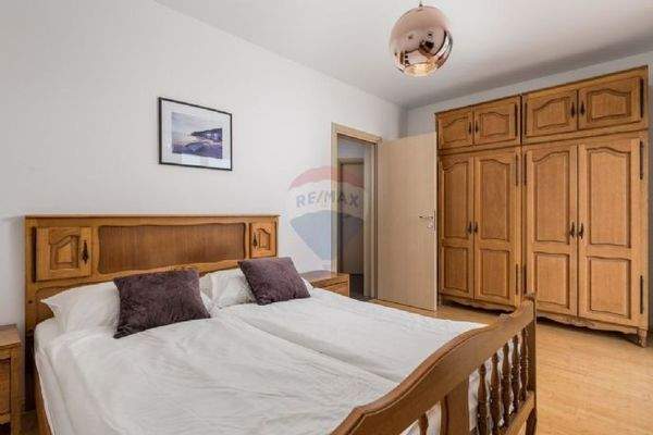 1627410299_img_7018-kopiraj