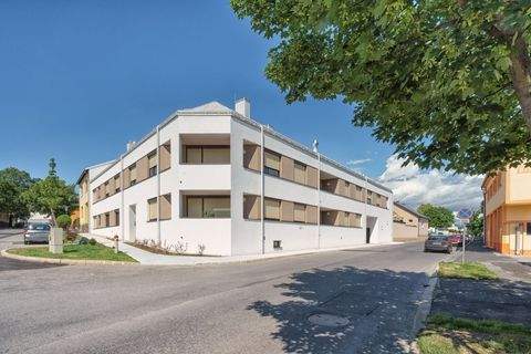 Deutschkreutz Wohnungen, Deutschkreutz Wohnung mieten