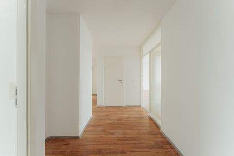 Bergisch Gladbach Wohnungen, Bergisch Gladbach Wohnung kaufen