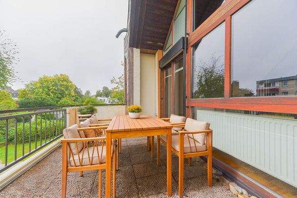  Outdoor - Musterbeispiel