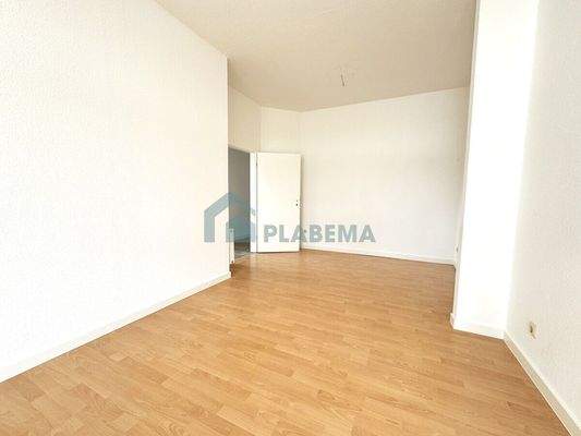 216.19-Wohnzimmer Ansicht 4