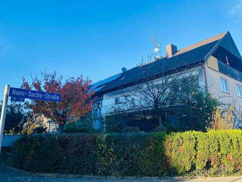 Teningen Wohnungen, Teningen Wohnung kaufen