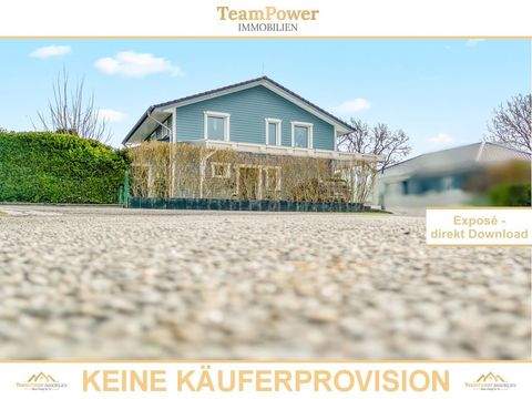 Großenaspe Häuser, Großenaspe Haus kaufen