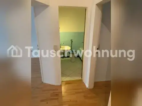 Köln Wohnungen, Köln Wohnung mieten