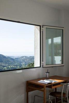 Photo: Villa in Benahavis