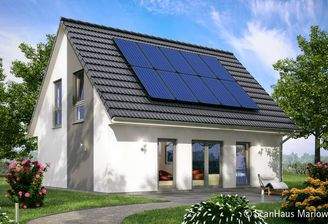 1,5-Geschosser-SH-122-Variante-A3