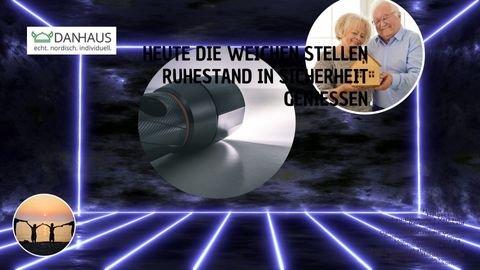 Weyhe Häuser, Weyhe Haus kaufen