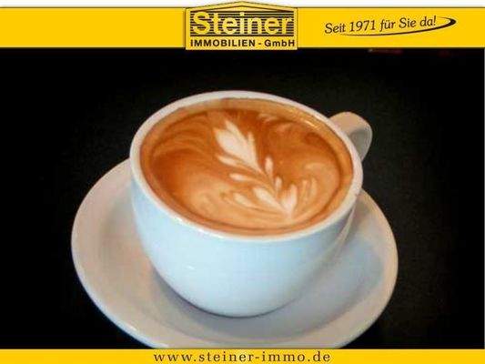 Caffe, Bistro, Restaurant