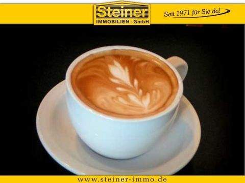 Garmisch-Partenkirchen Ladenlokale, Ladenflächen 