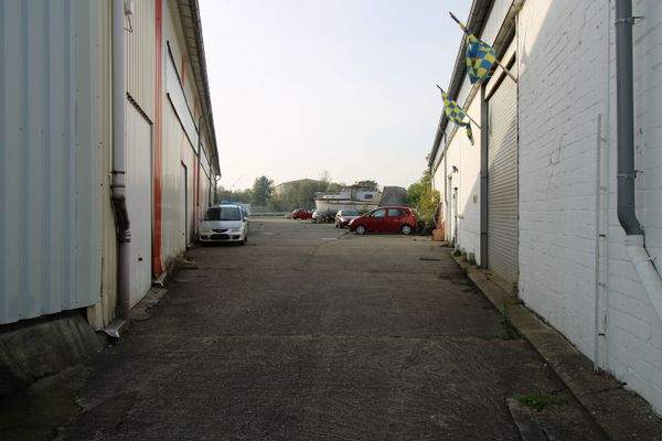 Freifläche 03~03.JPG