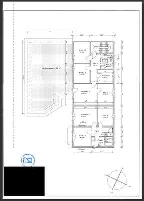 27 Grundriss 1. OG.jpeg