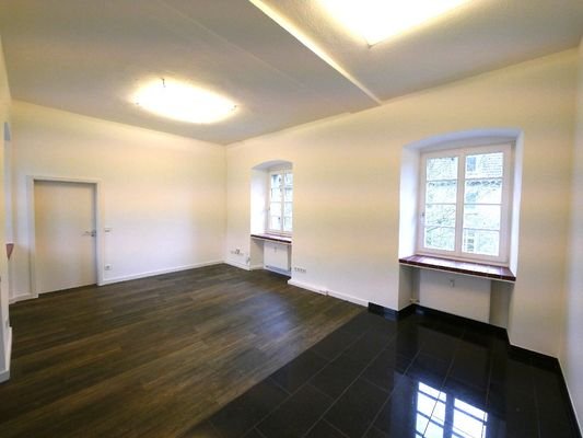 Büro 1
