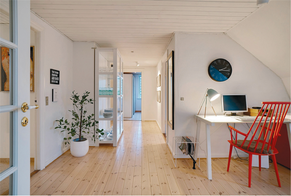 Strandvejen 72 Bild - 20.38