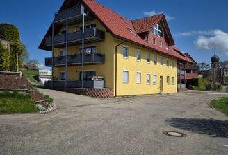 20260419_145740.jpg