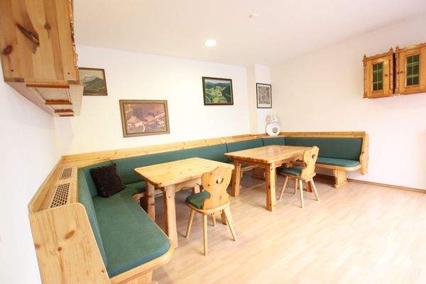 Geschäftslokal/Büro 85m² in der Siebenhügelstrasse in zentraler Geschäftslage!