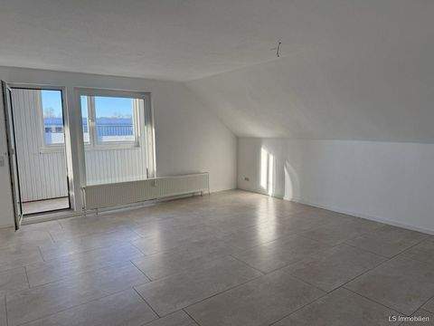 Bad Zwischenahn Wohnungen, Bad Zwischenahn Wohnung kaufen