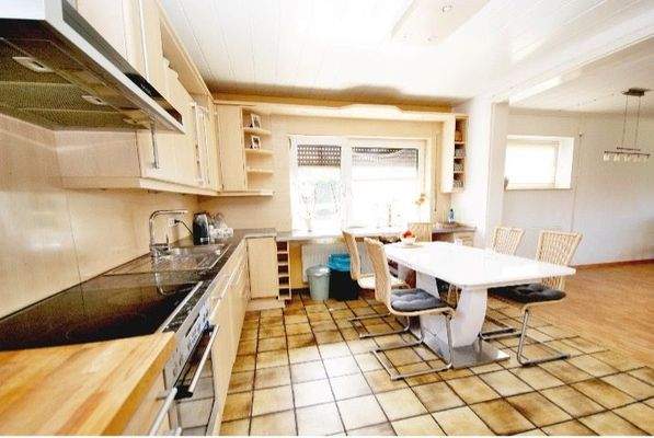 11126 Küchenbereich