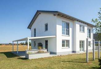 Haus