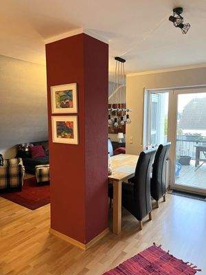 Wohn-Essbereich .jpg