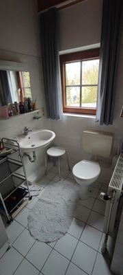 Duschbad 2