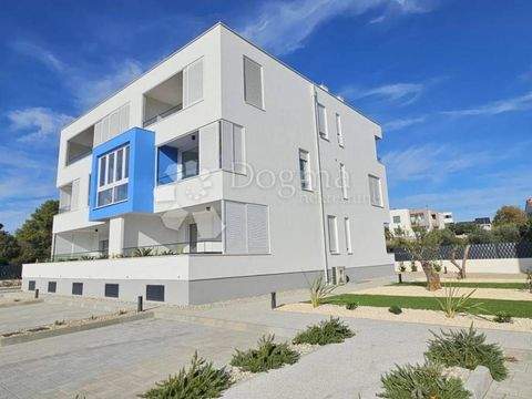 Vostarnica - Poluotok Wohnungen, Vostarnica - Poluotok Wohnung kaufen