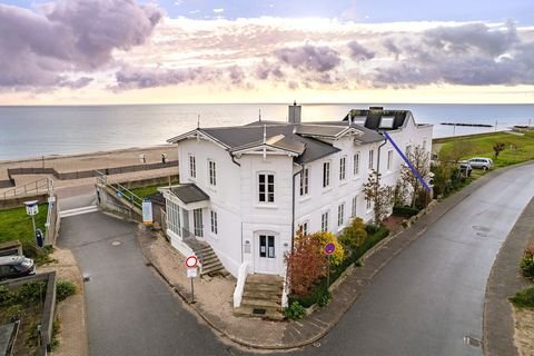 Dahme Häuser, Dahme Haus kaufen