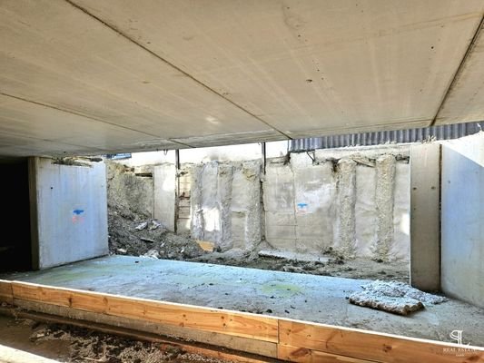 Bild 18