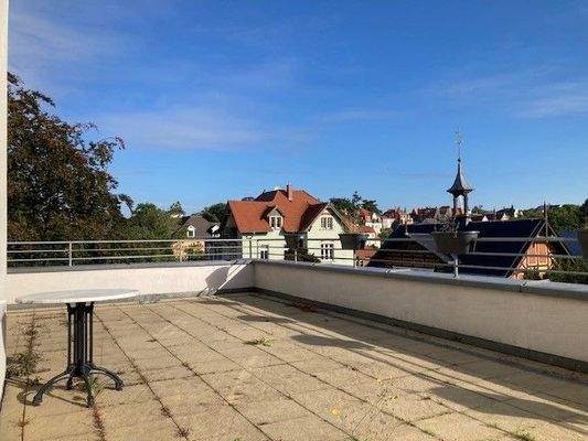 Dachterrasse Ostseite.jpg