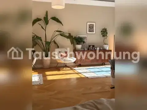 Hamburg Wohnungen, Hamburg Wohnung mieten