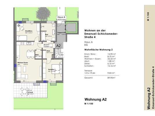 ETW Emanuel  (17).jpg