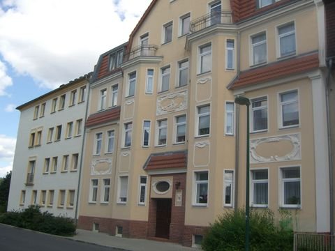 Senftenberg Wohnungen, Senftenberg Wohnung mieten