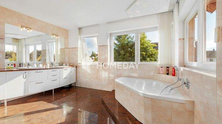 1. OG Badezimmer 2 2