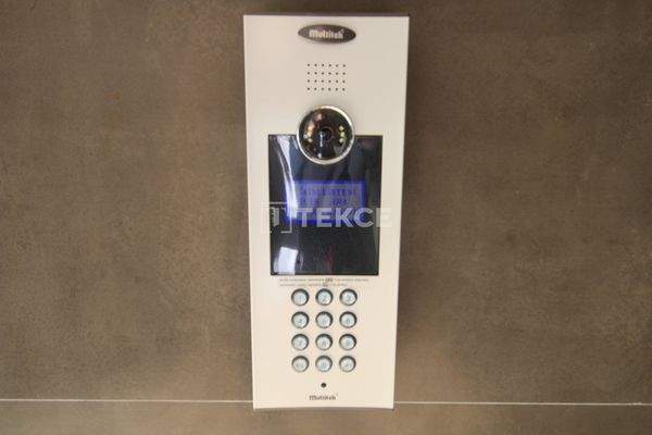 Ready to Move Spacious Apartments in Trabzon Ortahisar