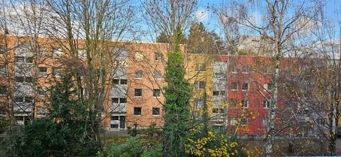 Wiesbaden Wohnungen, Wiesbaden Wohnung mieten