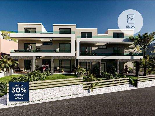 ΕΡΙΔΑ ΕΞΩΦΥΛΛΟ.jpg