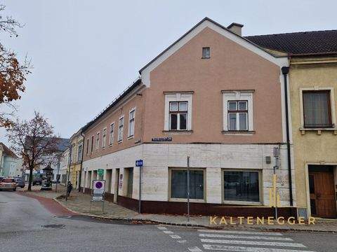 Neunkirchen Häuser, Neunkirchen Haus kaufen