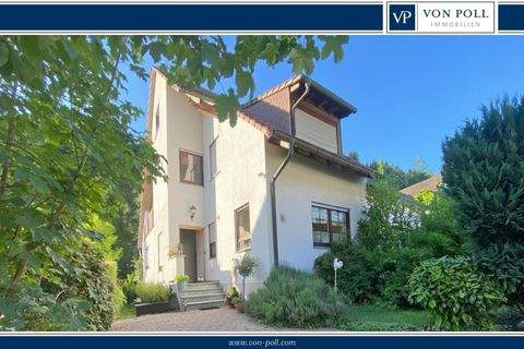 Weinheim Häuser, Weinheim Haus kaufen