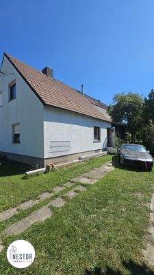 Grundstück - NESTOR Immobilien