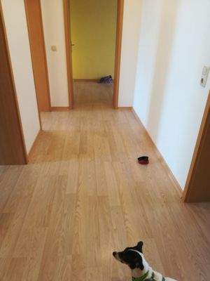 Straßburger EG links Flur.jpg