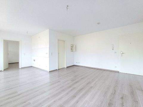 Minden Wohnungen, Minden Wohnung mieten