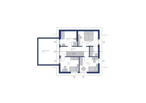 EVO 136 V3 SD ILL DG 16526 