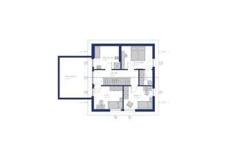 EVO 136 V3 SD ILL DG 16526 