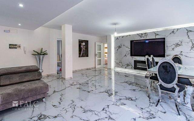 apartment-cala-millor-4