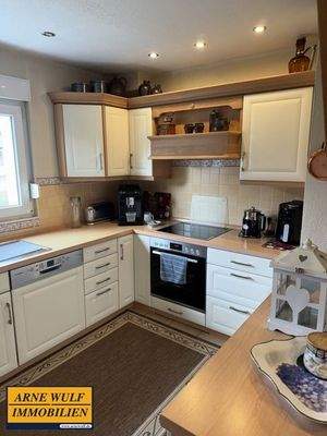 Küche