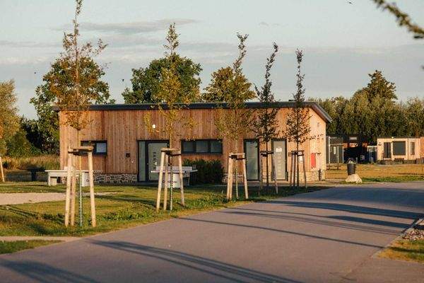 Prima Resort Bodenblick 6