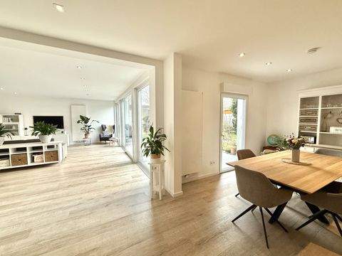 Köln Häuser, Köln Haus kaufen